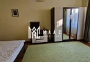 Apartament 2 camere | 70MPU | Ultracentral