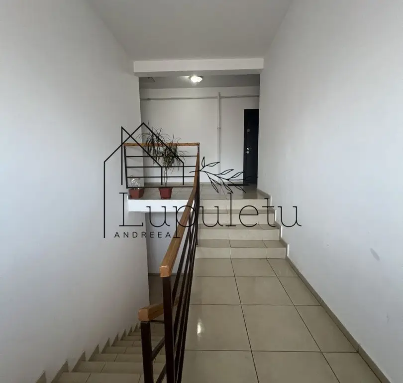 Apartament de Vanzare | 55 MPU | Etaj 2 \2 | Șelimbăr