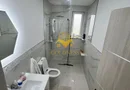 5 camere decomandate, Prima Inchiriere, Curte proprie, Dezmir