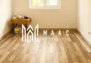 Garsonieră 21 mp | Etaj 2 | Ștefan cel Mare I Investiție