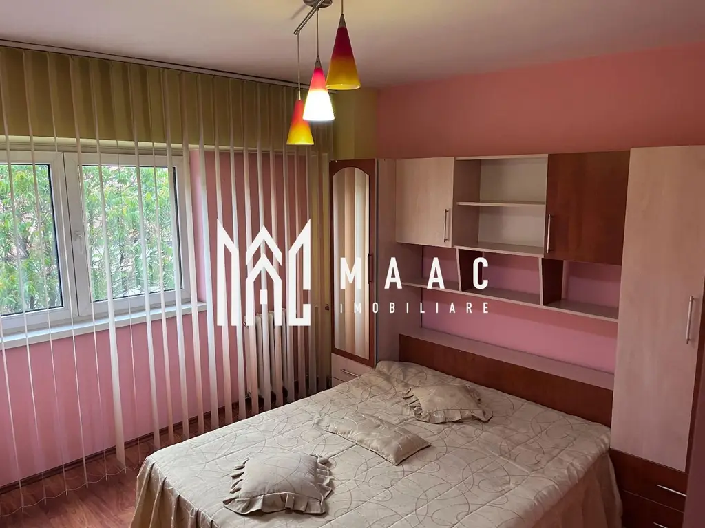Apartament 2 camere + boxă  | 69,75 mp |  posibilitate plata rate |