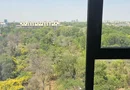 One Verdi Park | Apt exclusivist | 450,000+TVA | View liber | Lux