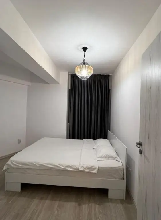 Apartament de inchiriat Nazuintei!