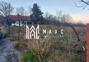 Teren Intravilan | 507MP | Urbanism| Acces auto Cisnădioara