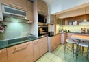 Apartament 2 Camere Unirii 60 mp