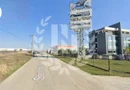Teren Industrial Hale | A1 Bolintin Deal | București-Pitești Km 25
