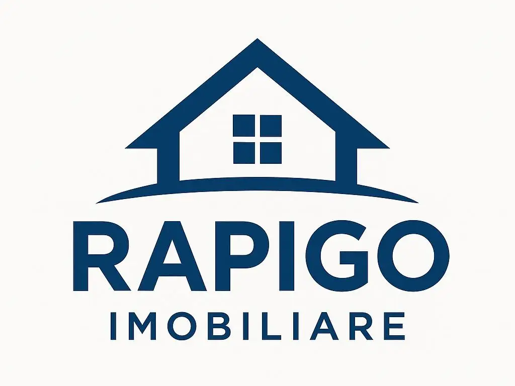 TEREN PENTRU INVESTITIE SAU CONSTRUCTIE LOCUINTA