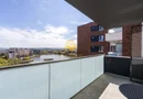 2 camere, modern, bloc nou,Intre Lacuri, zona Iulius mall, Park Lake