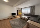 3 camere, modern, parcare, Observatorului, Calea Turzii, Buna Ziua