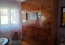 BRASADAS vinde casa individuala cu 7 camere in CENTRU.