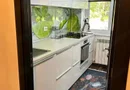 De inchiriat apartament 2 camere Mazepa 2, parter, 450 E