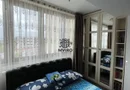 Apartament Unicat Lux Calitate 3 cam decomandat Unirii