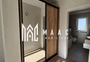 Casa 4 Camere | 160MPU | Curte | Acces Auto | Vedere Panoramica | Cisnadie