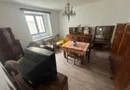 Casa/ Spatiu Birou, Curte 250mp, Parcari, Ultracentral, Avram Iancu
