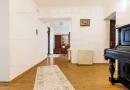 Vila unicat aproape de lac
