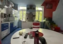 Ag BRASADAS vinde apt. 4 cam 140 mp Etj.1 + mansardă.
