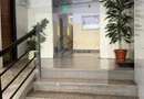 Apartament 4 camere Crângași I Renovat I Metrou 400m I COMISION 0%