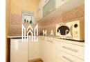 Apartament 3 camere | Etaj 1 | Gradina | Curte | Central