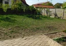 Casa individuala. 2 fronturi. Pozitie buna.