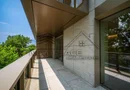 IANCU NICOLAE | Apt exclusivist | 296,360+TVA | Terasa 14.8 |Ultra Lux