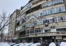 Apartament 3 camere – Ultracentral, Str. Vasile Lascăr – 93,47 mp, etaj 5/8