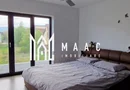 Casa 4 Camere | 122 MPU | Individuala | Triajului