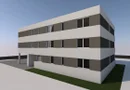 Apartamente de vanzare cartierul Cora Bratianianu, preturi de pa 40000