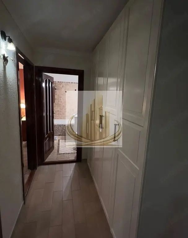 Apartament 3 camere modern, 90 mp, gata de mutare, balcon și 2 băi