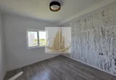 Apartament 3 camere, etaj 1, bloc nou, Zona Mehala