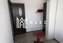Apartament 3 camere | 55 MP | Decomandat | Mobilat | Lazaret