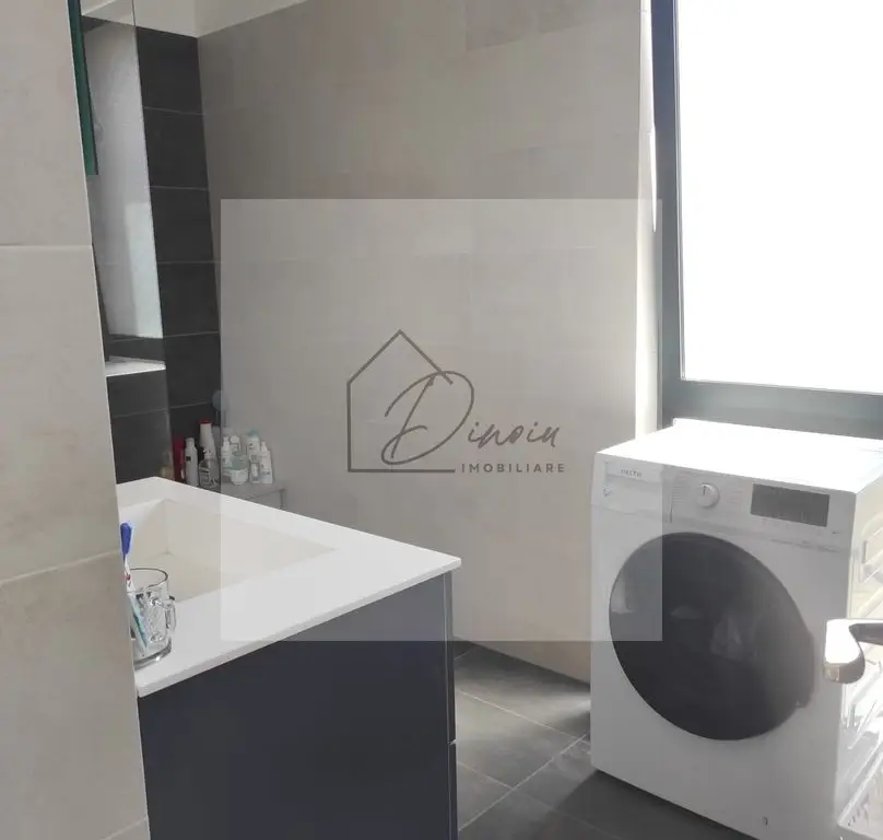 Apartament 2 camere Iancu Nicolae I bloc 2022 I Comision 0%
