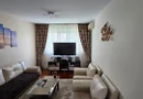 Apartament 3 camere, Tiglina 2, 65 mp, mobilat si utilat – 80.000 €