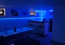 BRASADAS vinde casa individuala 8 cam teren 10 ari Unirii.