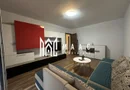 Apartament 2 camere decomandat | Sibiu, Arhitecților | 47 mp, balcon 12 mp