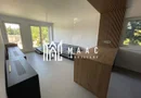 Apartament 3 camere I Grădină 50 mp I Sibiu | Pompă de Caldura