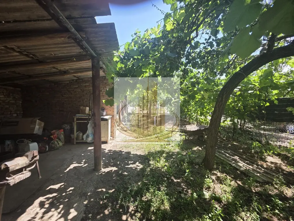 Casa individuala la pret de teren in Timisoara