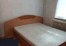 De vanzare apartament cu 2 camere, parter, micro 13 B, 58.500 euro