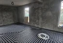 Vila noua, P+M, teren 350 mp - zona Bariera Traian - COMISION 0%