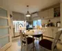 Apartament 2 camere | Ultracentral | Etaj 3 | 2 balcoane