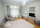 Apartament 3 camere | Catedrala Ostroveni | Etaj 2