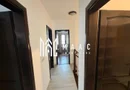Casă duplex de închiriat | Arhitecților, Sibiu | 110 mp