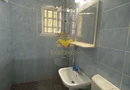 Apartament 2 camere Grigorescu,zona casa Vikingilor,bloc izolat termic