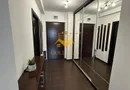 2 camere, decomandate, modern, Zona Piata Abator, BLVD Bucuresti