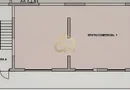 Spatiu Comercial - 95 MP Construiti-Parter-Selimbar