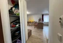 3 Camere, 2 Parcari, Pet Friendly, Cartier Zorilor, M.Eliade, UMF