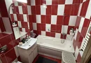 Apartament zona Anda
