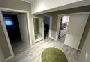 Apartament 3 camere mobilat utilat