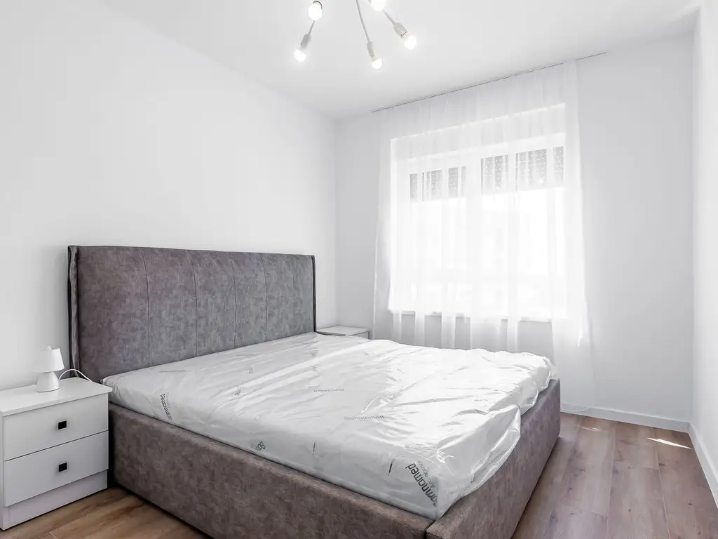 Ocazie Apartament la cheie cu loc de parcare in Timișoara