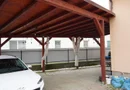 Casă familială spațioasă în zonă liniștită | Sângeorgiu de Mureș |