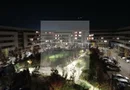 Apartament 3 camere Sos Chitilei Complex Atria - COMISION 0%